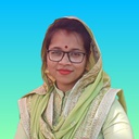 Mousumi Das